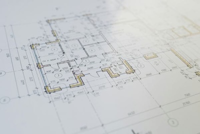 Commercial Developers & Contractors