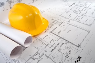 Private Homeowners & Small Builders